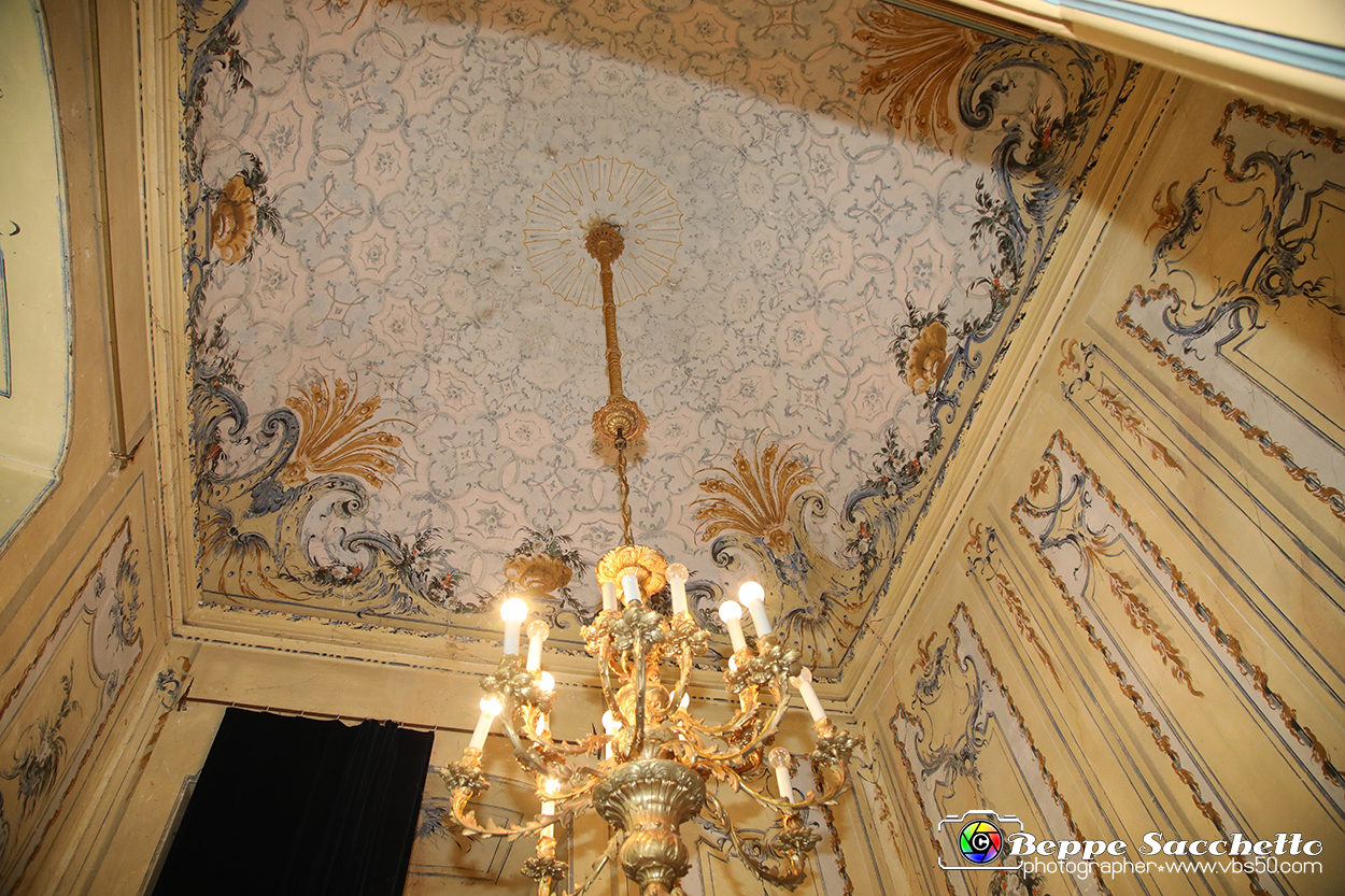 VBS_1016 - Castello di Piea d'Asti.jpg